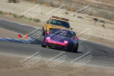 media/Oct-01-2022-24 Hours of Lemons (Sat) [[0fb1f7cfb1]]/2pm (Cotton Corners)/